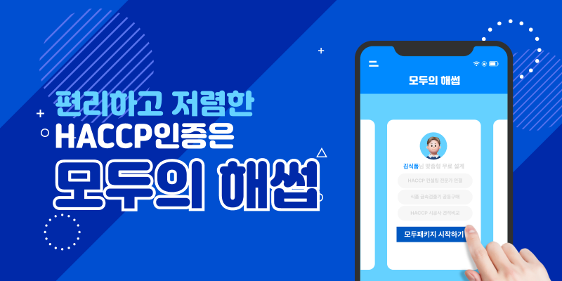 유저이미지